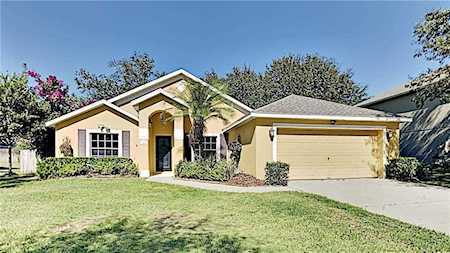 1124 Royal Marquis CIRCLE Ocoee, FL 34761