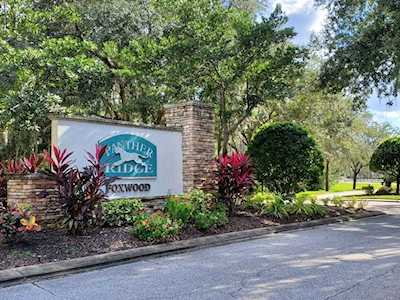 20016 77th Ave E Bradenton, FL 34202