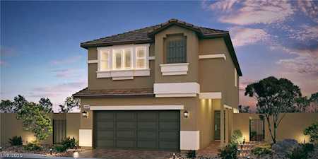 9771 Breezy Ct #1028 Las Vegas, NV 89178
