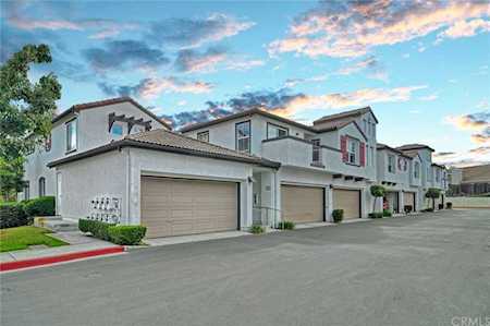 5025 Gavilan Way #49 Oceanside, CA 92057