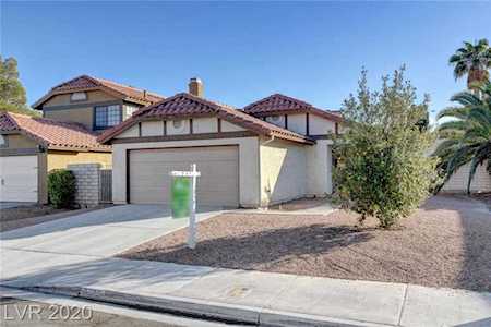 2475 Muirfield Ave Henderson, NV 89074