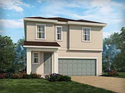 34008 White Fountain Ct Wesley Chapel, FL 33545
