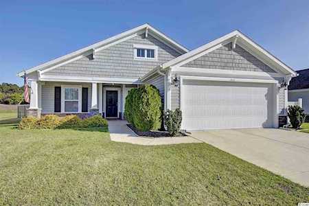2111 NW Jarvis Ln. Calabash, NC 28467
