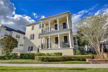 2009 Coulson ALLEY Orlando, FL 32814