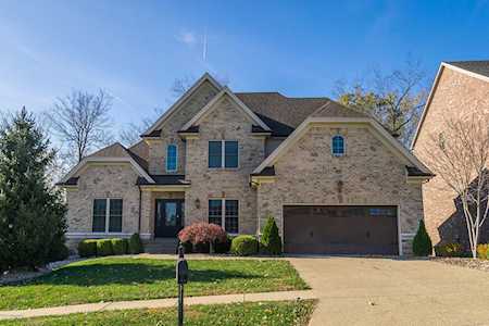 18422 Standwick Dr Louisville, KY 40245