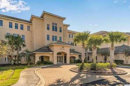 2180 Waterview Dr. #935 North Myrtle Beach, SC 29582
