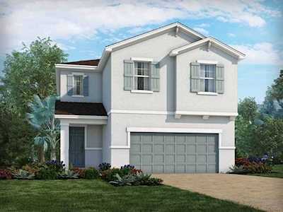 34024 White Fountain Ct Wesley Chapel, FL 33545