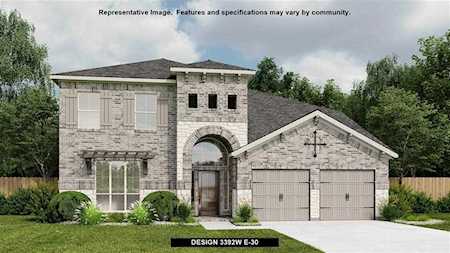 2306 Bristlegrass Dr Katy, TX 77494