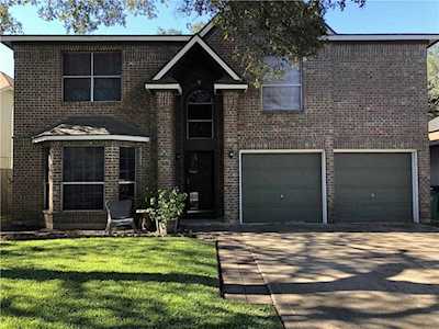6212 La Naranja LN Austin, TX 78749