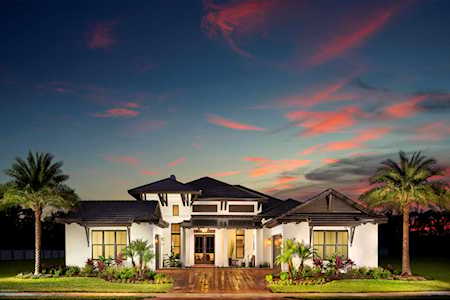 47 Quadrille Way Ponte Vedra Beach, FL 32082