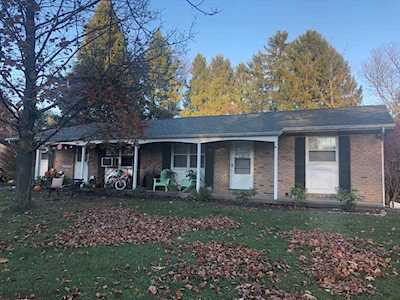 1335-1337 University Drive State College, PA 16801