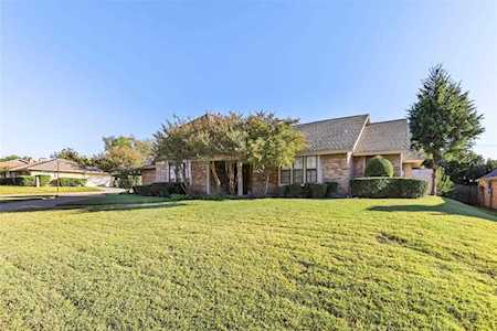 7126 Fernmeadow Circle Dallas, TX 75248