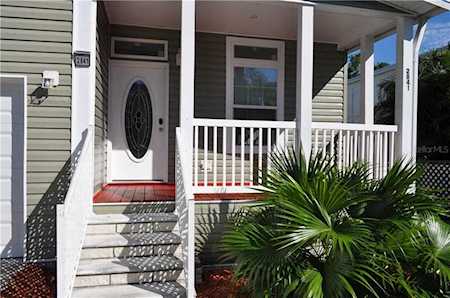2841 S Shade Ave Sarasota, FL 34239