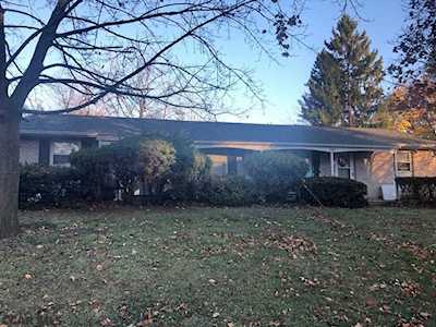 1345-1347 University Drive State College, PA 16801