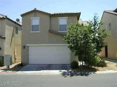 5039 Lime Kiln Ave Las Vegas, NV 89139
