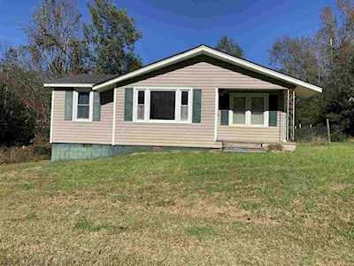 3083 Corinth Road Gaffney, SC 29340