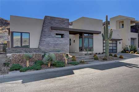2215 Ledge Rock Ln Henderson, NV 89052