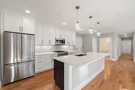 150 Hancock Street #100 Quincy, MA 02171