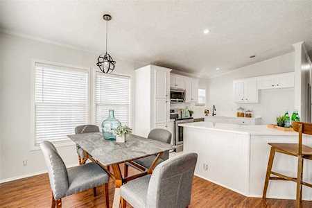 2937 Ryan Avenue Fort Worth, TX 76110