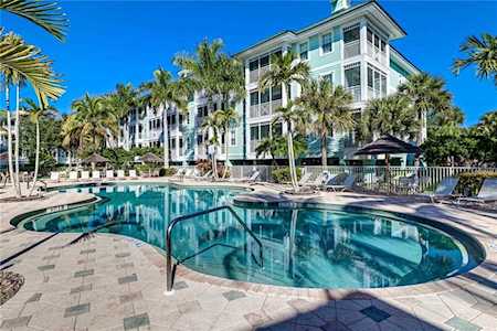 5123 Melbourne St #D-202 Port Charlotte, FL 33980