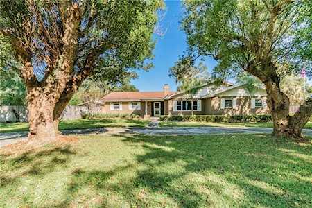155 W Myrtle St Apopka, FL 32703