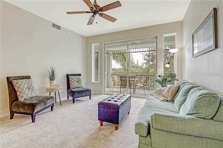 5123 Melbourne St #D-203 Port Charlotte, FL 33980