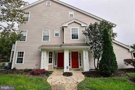 13914 King Gregory Way #416 Upper Marlboro, MD 20772