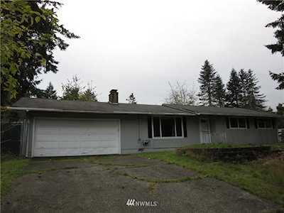 6903 34th Ave SE Lacey, WA 98503