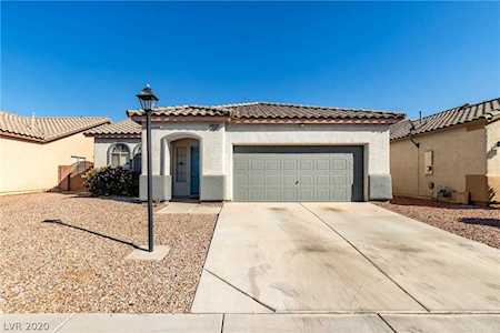 5898 Swan Point Place Las Vegas, NV 89122