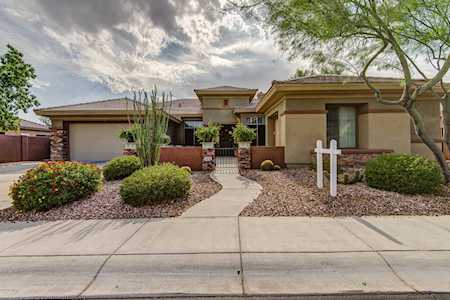 1613 W Walden Drive Anthem, AZ 85086