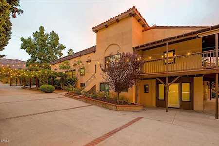 2502 Cross Street La Crescenta, CA 91214