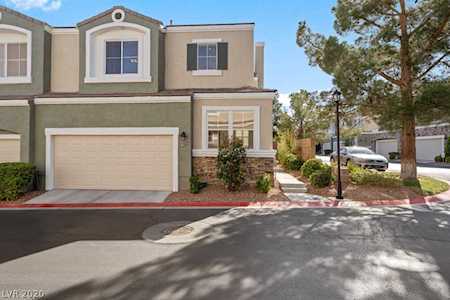9129 Kinross Ave Las Vegas, NV 89145