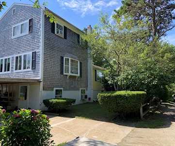 4 Lincoln St. Wareham, MA 02571