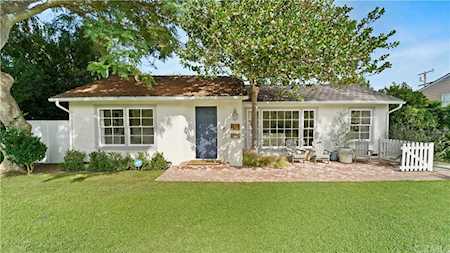 4117 Via Picaposte Palos Verdes Estates, CA 90274