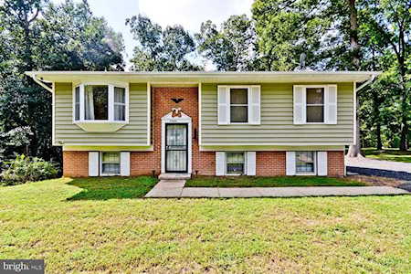 7563 Newman Dr Charlotte Hall, MD 20622
