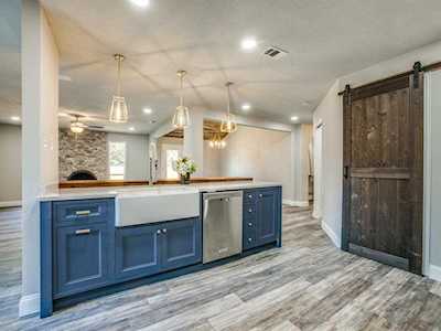 15641 Overmead Circle Dallas, TX 75248