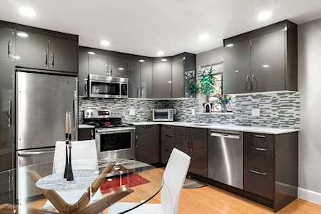 114 Evans Road #6 Boston, MA 02135