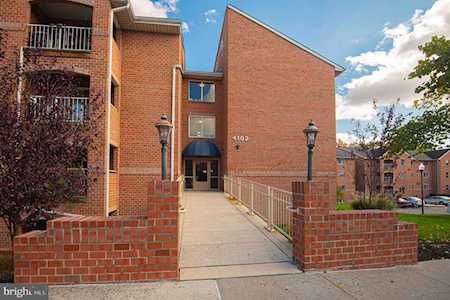 4102 Chardel Rd #1F Baltimore, MD 21236