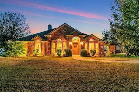 1055 Scarlett Drive Lucas, TX 75002