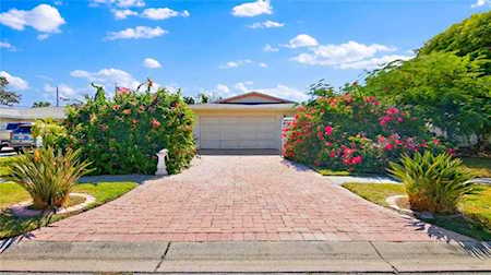 14244 Neptune Rd Seminole, FL 33776