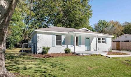 214 Water Oak Dr Goose Creek, SC 29445
