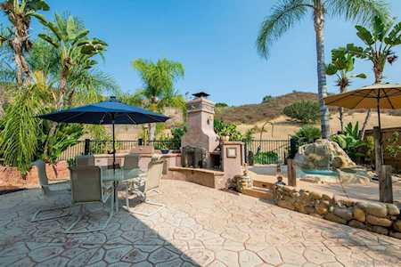 12291 Briardale Way San Diego, CA 92128