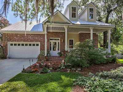 3160 Iberville Way Tallahassee, FL 32311