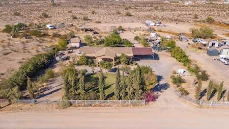 34148 W Pecan Street Tonopah, AZ 85354