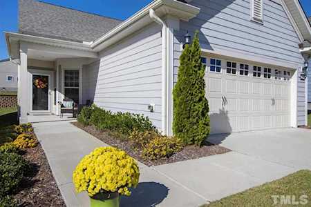 123 Merganser Way Durham, NC 27703