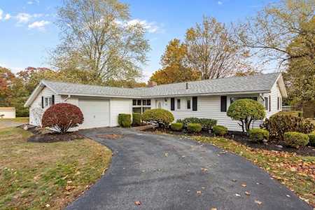 23 Upham St Peabody, MA 01960