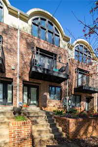 142 Moreland Ave SE #202 Atlanta, GA 30316