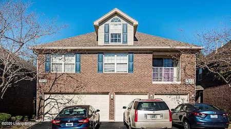 7913 Grand Cascade Dr Louisville, KY 40228