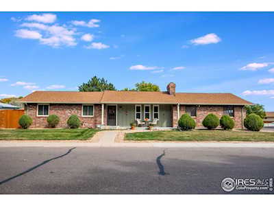 26 Clark Way Longmont, CO 80501