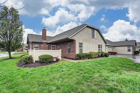 8609 Stonewoods Lane Powell, OH 43065